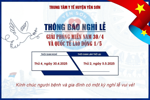  Tin tức - Sự kiện mới