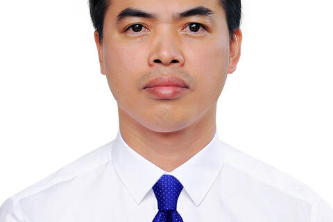  Tin tức - Sự kiện mới