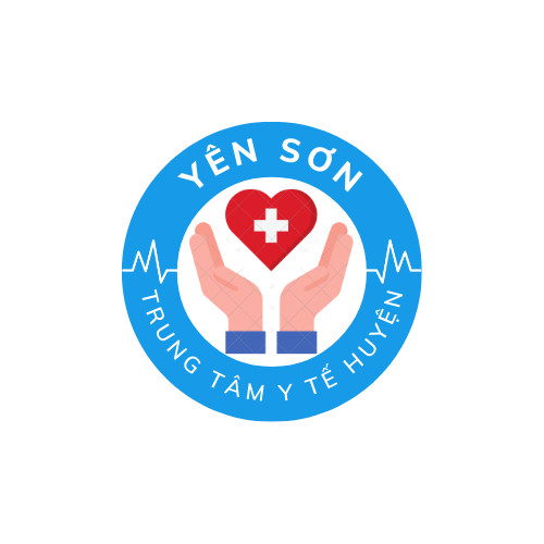  Tin tức - Sự kiện mới