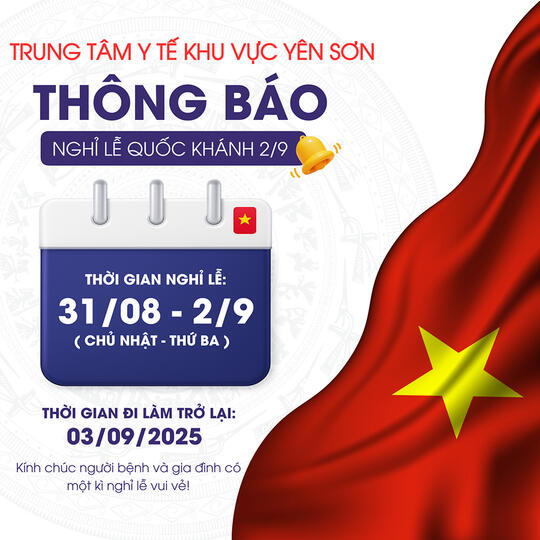 <a href="/trang-chu/tin-tuc-va-su-kien" title="Tin tức và Sự kiện" rel="dofollow">HOẠT ĐỘNG - SỰ KIỆN</a>