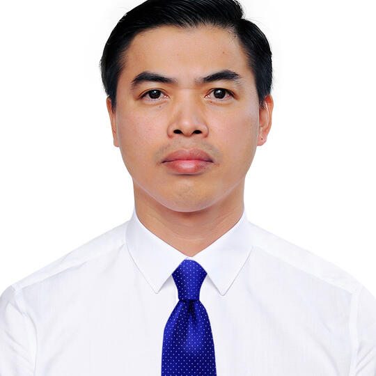 <a href="/trang-chu/tin-tuc-va-su-kien" title="Tin tức và Sự kiện" rel="dofollow">HOẠT ĐỘNG - SỰ KIỆN</a>
