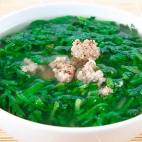 <a href="/y-hoc-co-truyen" title="Y học cổ truyền" rel="dofollow">Y học cổ truyền</a>