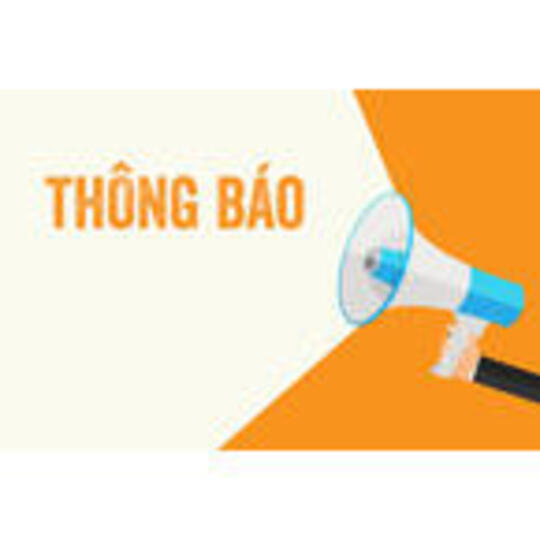 <a href="/trang-chu/tin-tuc-va-su-kien" title="Tin tức và Sự kiện" rel="dofollow">HOẠT ĐỘNG - SỰ KIỆN</a>