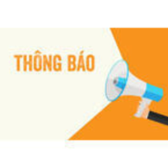 <a href="/trang-chu/tin-tuc-va-su-kien" title="Tin tức và Sự kiện" rel="dofollow">HOẠT ĐỘNG - SỰ KIỆN</a>