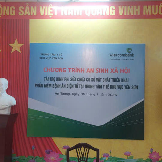 <a href="/trang-chu/tin-tuc-va-su-kien" title="Tin tức và Sự kiện" rel="dofollow">HOẠT ĐỘNG - SỰ KIỆN</a>