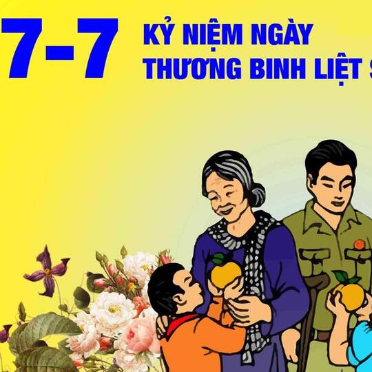 <a href="/trang-chu/tin-tuc-va-su-kien" title="Tin tức và Sự kiện" rel="dofollow">HOẠT ĐỘNG - SỰ KIỆN</a>