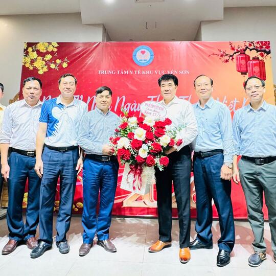 <a href="/trang-chu/tin-tuc-va-su-kien" title="Tin tức và Sự kiện" rel="dofollow">HOẠT ĐỘNG - SỰ KIỆN</a>