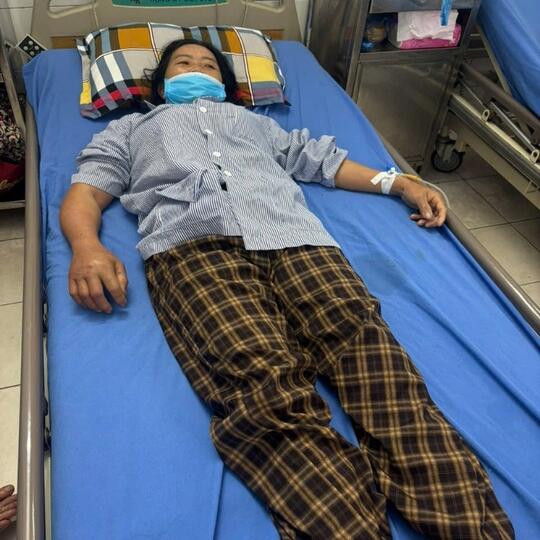 <a href="/trang-chu/tin-tuc-va-su-kien" title="Tin tức và Sự kiện" rel="dofollow">HOẠT ĐỘNG - SỰ KIỆN</a>